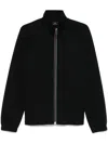 Ps By Paul Smith Ps Paul Smith Sweatshirt With Stand-up Collar