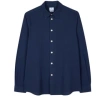 PS BY PAUL SMITH PS PAUL SMITH L/S REGULAR SHIRT