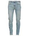 Ps By Paul Smith Jeans Ps Paul Smith Men Color Blue In Blue