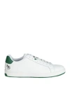 Ps By Paul Smith Ps Paul Smith Albany Sne In White