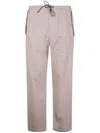 Ps By Paul Smith Ps Paul Smith Mens Cargo Trousers Clothing