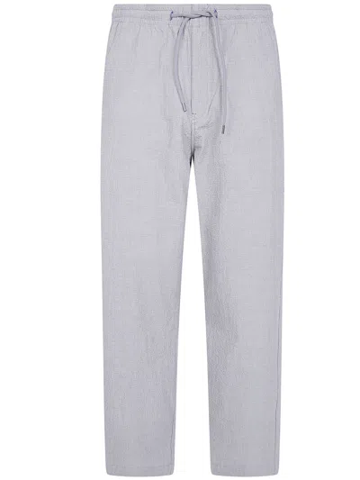 Ps By Paul Smith Ps Paul Smith Mens "drawstring" Trouser