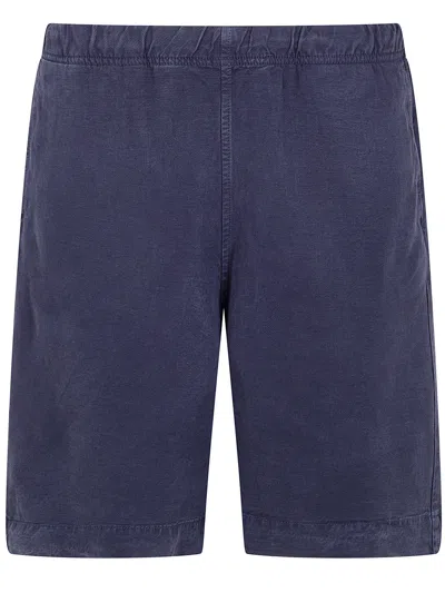 Ps By Paul Smith Ps Paul Smith Mens Shorts In Blue