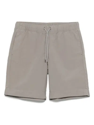 PS BY PAUL SMITH PS PAUL SMITH MENS SPORT SHORT