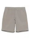 Ps By Paul Smith Ps Paul Smith Mens Sport Short