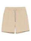 Ps By Paul Smith Ps Paul Smith Mens Sport Short