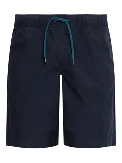 PS BY PAUL SMITH PS PAUL SMITH MENS SPORT SHORT CLOTHING