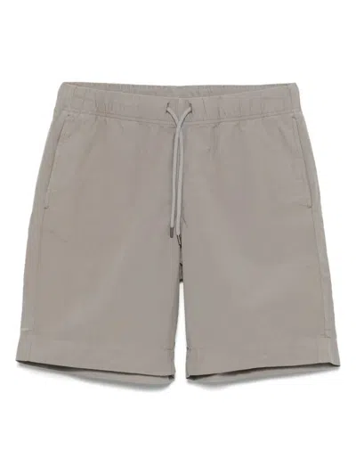 PS BY PAUL SMITH PS PAUL SMITH MENS SPORT SHORT CLOTHING
