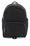 PS BY PAUL SMITH PS PAUL SMITH NYLON BACKPACK