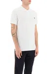 Ps By Paul Smith Sweater Ps Paul Smith Men Color White In White