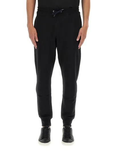 Ps By Paul Smith Ps Paul Smith Pantalone Jogging