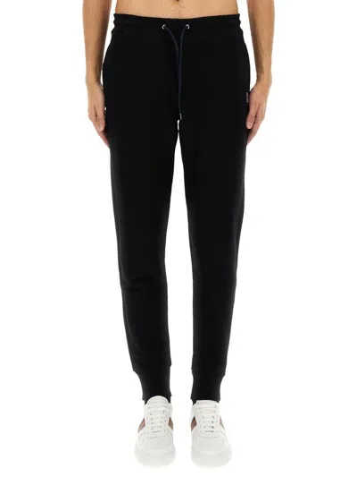 Ps By Paul Smith Ps Paul Smith Pantalone Jogging