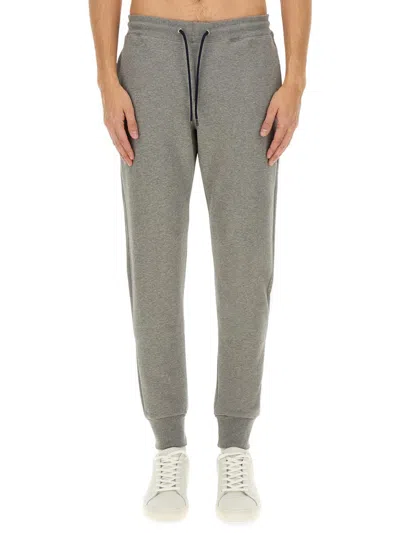 PS BY PAUL SMITH PS PAUL SMITH JOGGING PANTS