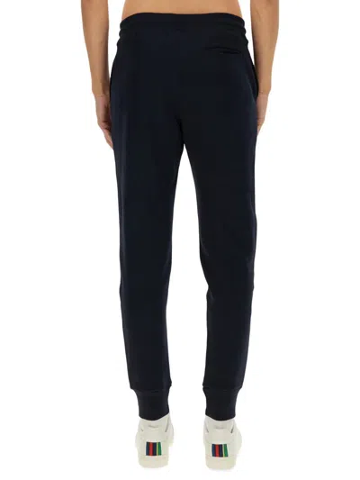 Ps By Paul Smith Ps Paul Smith Pantalone Jogging