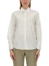 PS BY PAUL SMITH PS PAUL SMITH REGULAR FIT SHIRT