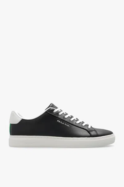 PS BY PAUL SMITH PS PAUL SMITH REX SNEAKERS