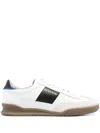 Ps By Paul Smith Ps Paul Smith Dover Lace