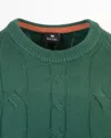 PS BY PAUL SMITH PS PAUL SMITH SWEATER