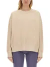 Ps By Paul Smith Ps Paul Smith Sweatshirt With Logo