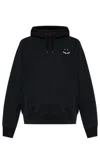 PS BY PAUL SMITH PS PAUL SMITH SWEATSHIRT WITH LOGO