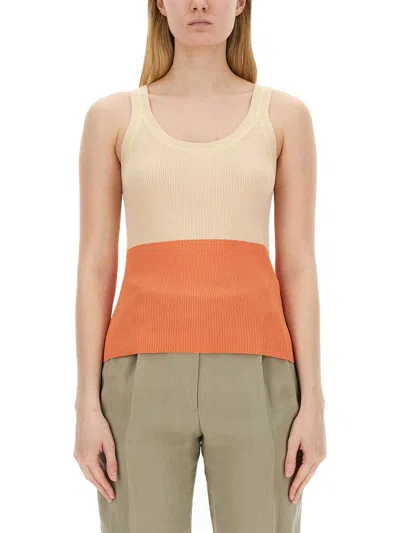 PS BY PAUL SMITH PS PAUL SMITH TANK TOP