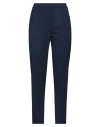 Ps By Paul Smith Ps Paul Smith Woman Pants Midnight Blue Size 10 Wool