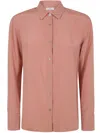 Ps By Paul Smith W2r019bp31186