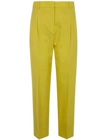 PS BY PAUL SMITH PS PAUL SMITH WOMENS TROUSERS