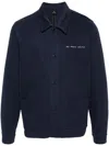 PS BY PAUL SMITH PS PAUL SMITH WORKWEAR JACKET