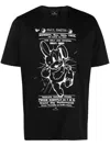 Ps By Paul Smith Ps Paul Smith Printed T-shirt