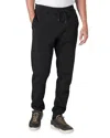 Ps By Paul Smith Regular Fit Sweatpants