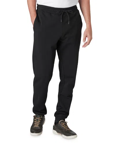 Ps By Paul Smith Regular Fit Sweatpants