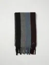 Ps By Paul Smith Scarf Men Ps Paul Smith In Multi