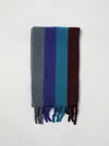 Ps By Paul Smith Scarf Men Ps Paul Smith In Multi
