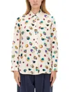 PS BY PAUL SMITH PS PAUL SMITH SHIRTS