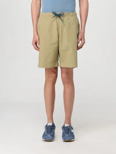 Ps By Paul Smith Short Ps Paul Smith Men In Green