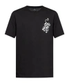 Ps By Paul Smith Graphic-print T-shirt