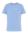 Ps By Paul Smith Short-sleeved T-shirt