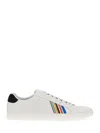 Ps By Paul Smith Sneakers Ps Paul Smith Uomo Colore Bianco In White