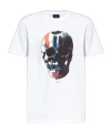 Ps By Paul Smith T-shirt Ps Paul Smith Men Color White In White
