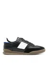Ps By Paul Smith Sneakers Ps Paul Smith Men Color Black In Black