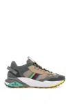 PS BY PAUL SMITH SNEAKERS PRIMUS