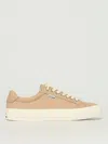 Ps By Paul Smith Sneakers Ps Paul Smith Men Color Beige