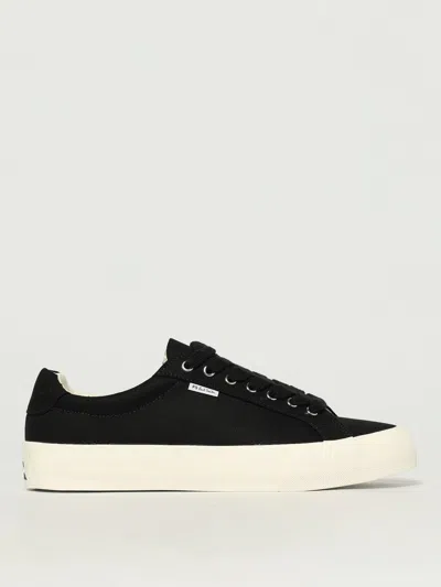 Ps By Paul Smith Trainers Ps Paul Smith Men Colour Black