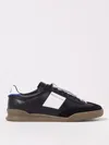 Ps By Paul Smith Sneakers Ps Paul Smith Men Color Black In Black