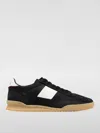 Ps By Paul Smith Ps Paul Smith "dover" Sneaker In Schwarz