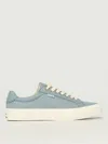 Ps By Paul Smith Sneakers Ps Paul Smith Men Color Gnawed Blue