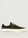 Ps By Paul Smith Sneakers Ps Paul Smith Men Color Military