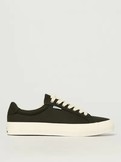 Ps By Paul Smith Trainers Ps Paul Smith Men Colour Military