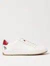 PS BY PAUL SMITH SNEAKERS PS PAUL SMITH MEN COLOR MULTICOLOR,F50483005